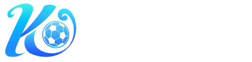 玩球|玩球体育官网|玩球官方网站