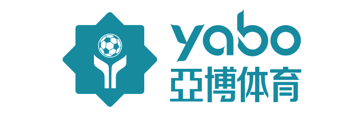 玩球|玩球体育官网|玩球官方网站官网
